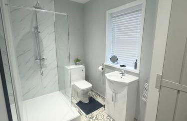 Sea Breeze house - Foto 12