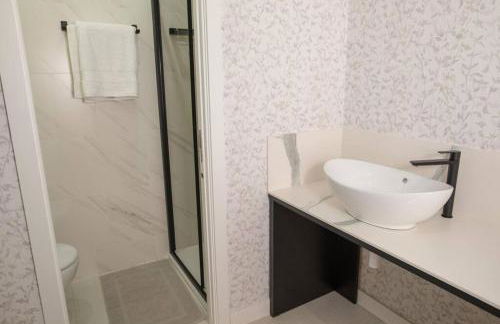 Casa para 8 personas con jardin - Foto 73