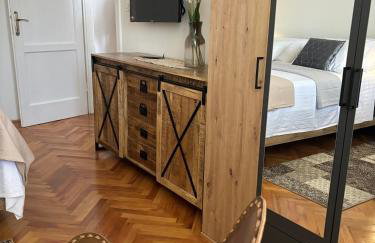 Centar 103 Apartment - Photo 21