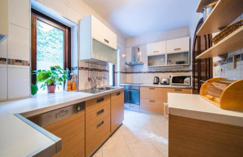 Apartment in Croatia near Dubrovnik - Foto 12