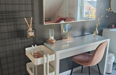 Unieke landelijke woning met zwembad - Foto 34