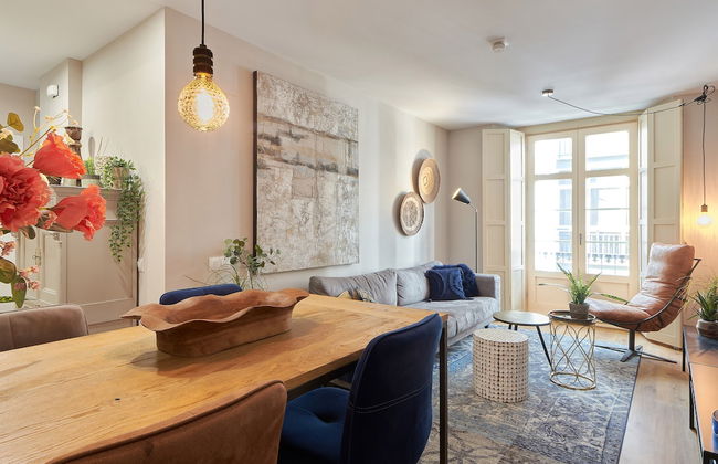 Solaga - Somera - Foto 12