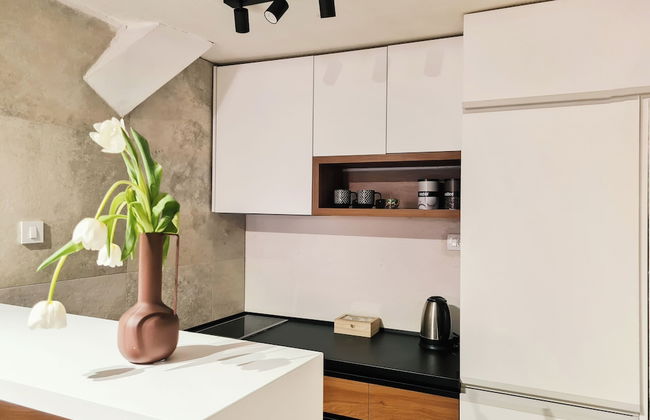 Step to Kotor Bay Perast - Foto 27