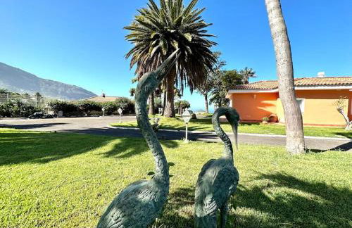 La Perla Exotica - Foto 69