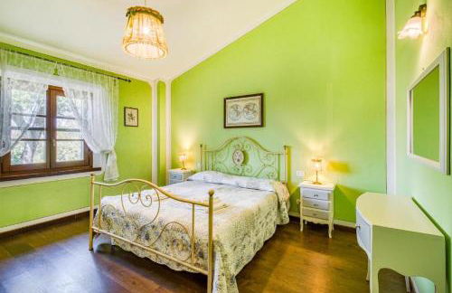 Agriturismo Maramaldo - Foto 110