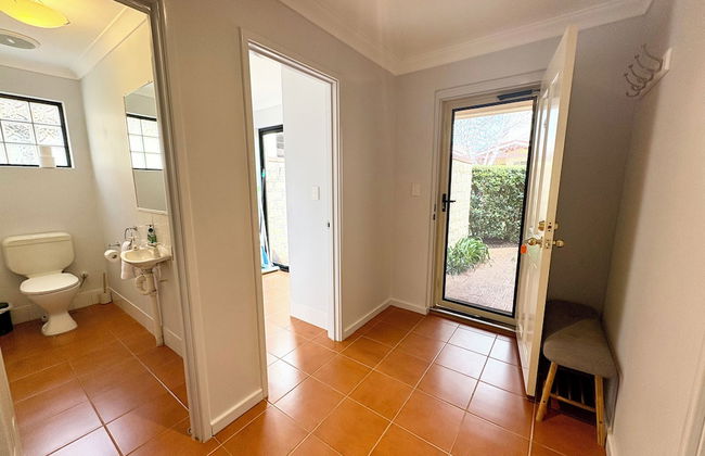 Halcyon Daze - Foto 2