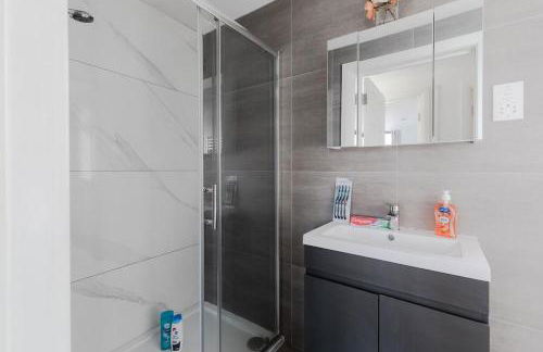 West Ealing Prime Serviced Apartments - Photo 69