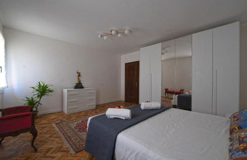 Sybilvilla - Foto 27