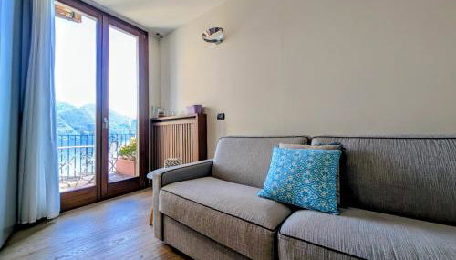 Al Funtanin - Foto 3