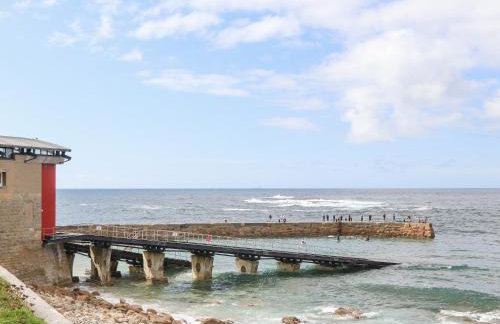 Harbour Studio - Photo 24