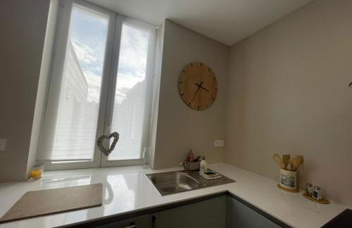 Duplex Saint Martin - Foto 31