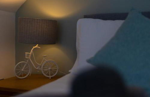 Hazel Cottage - Photo 34