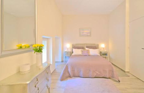 Ferme St Roch - Foto 24