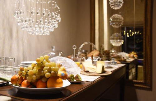 Agriturismo Le Fontane - Foto 15