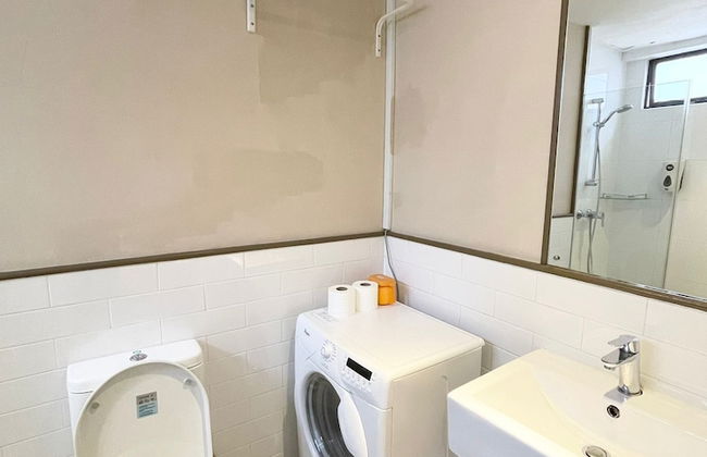 Greatwood Residence at Devonshire - Foto 26