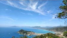 Da Ange e Bru - Foto 2