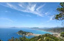 Da Ange e Bru - Foto 2