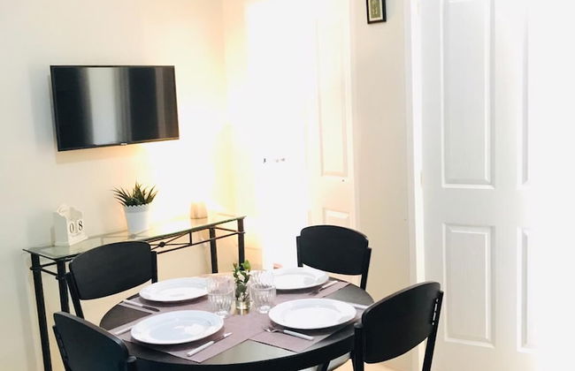 Bella's Private Condominium - Foto 23