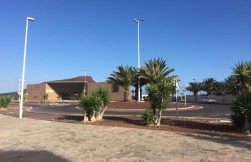 VILLA MOLEIRO- LA TEJITA - Foto 48