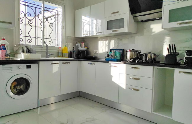 Rim of Paradise Villa - Foto 27