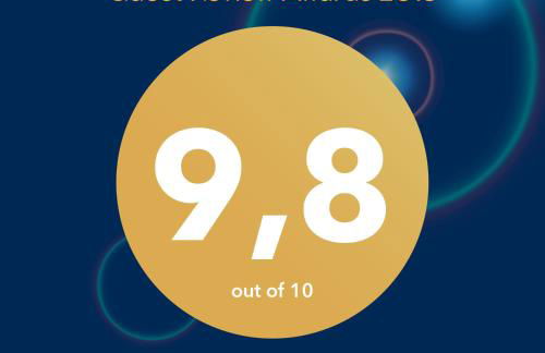 Apartment Pfungstadt - Foto 5