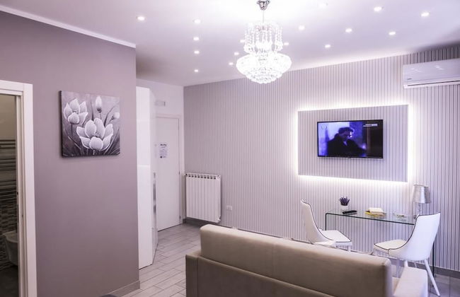 Maison De luxe - Foto 9