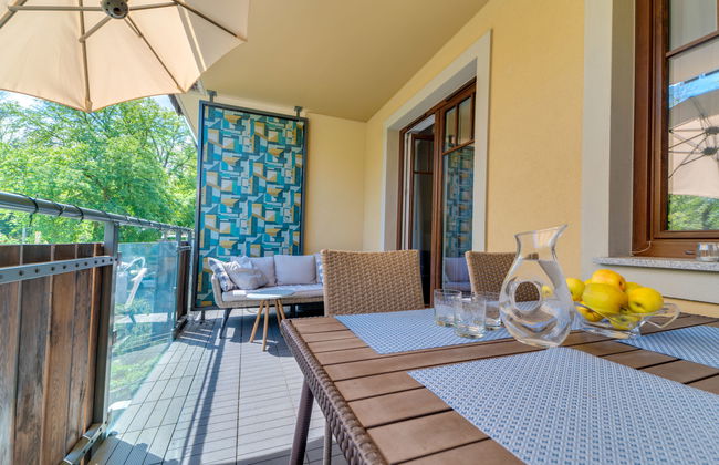 Willa Maria - Photo 28