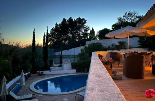 Casa AncoraDouro - Foto 19