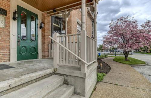 The Bressmer - Entire House - Photo 50