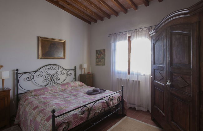 Casa Pedona - Foto 2