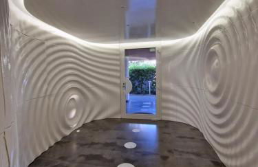 Akoya la perla sul mare by TraMonti Apartments - Photo 49