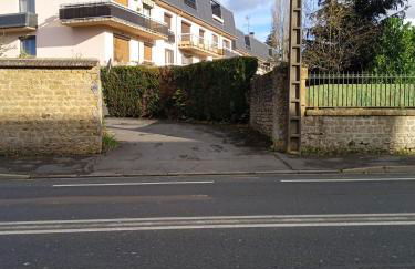 L'appt du vieux qui ne voulait pas fêter son anniversaire - Foto 22