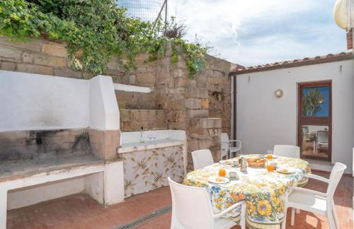 Holiday Home Sibilla by Interhome - Foto 43