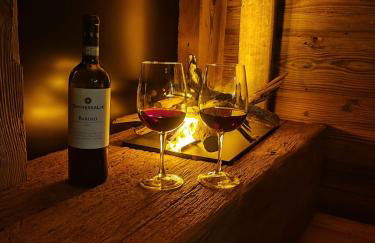 La Maison Derby - Photo 31