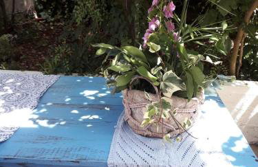 Blue Harbour No. 15 - Foto 31