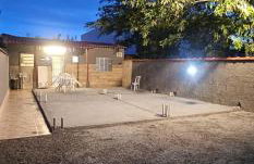 Kit Net paulistana - Foto 1