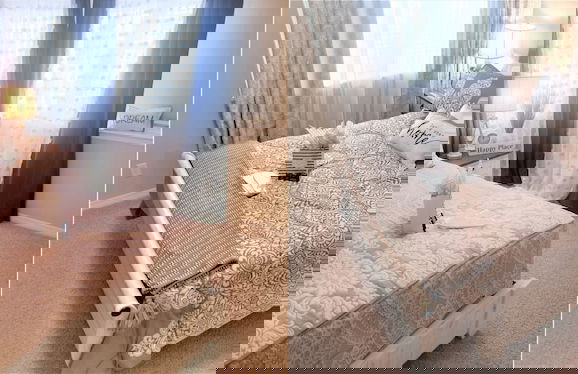 Peak Valley Manor, a Modern Farmhouse - Foto 16