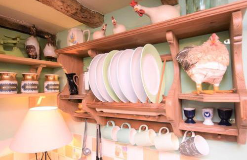 2 Bed in Bedford oc-62322 - Foto 8