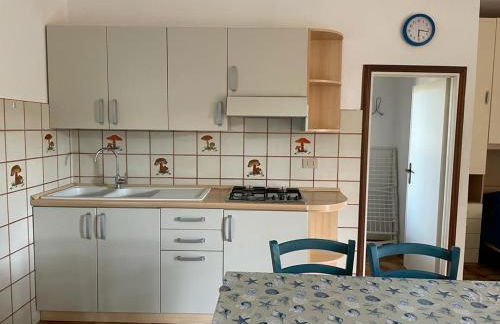 IL TRITONE - Foto 28