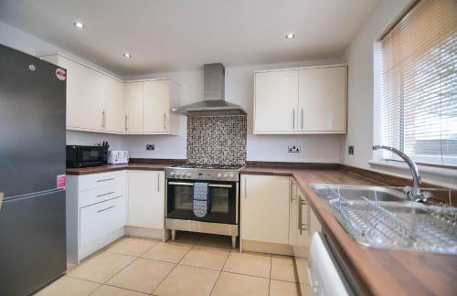 Murton Grange - Foto 64