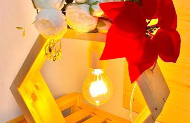 Cosy and Lovely flat with view on Nature - Foto 11