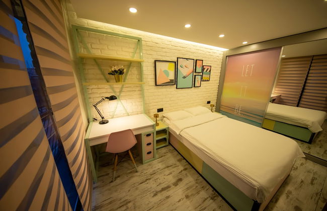 Ava Boutique - Foto 17