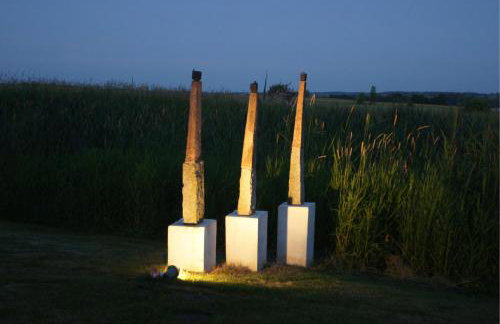 Siedlisko Blanki - Foto 7