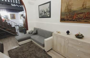 A casa di Raffaella e Antonio - Foto 11