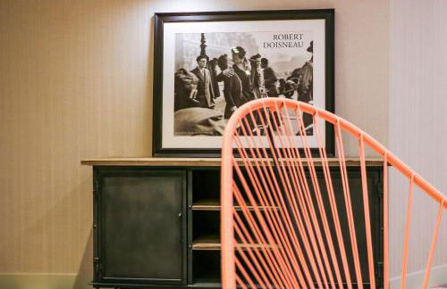 CADET Residence by Collection VESPER - Foto 76