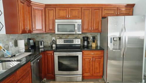 Perfect Getaway Home Near Atlanta - Foto 5