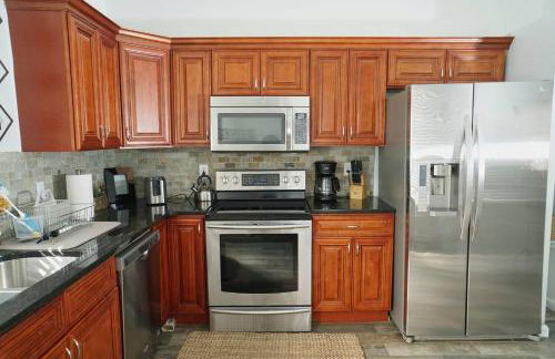 Perfect Getaway Home Near Atlanta - Foto 5