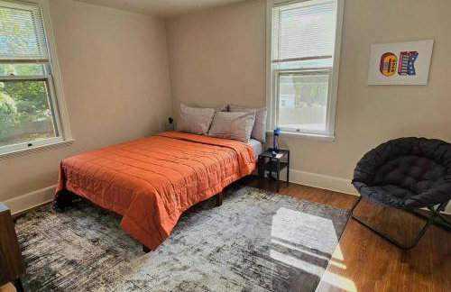 Modern 4BDRM West Hartford Home In Great Location! - Foto 6