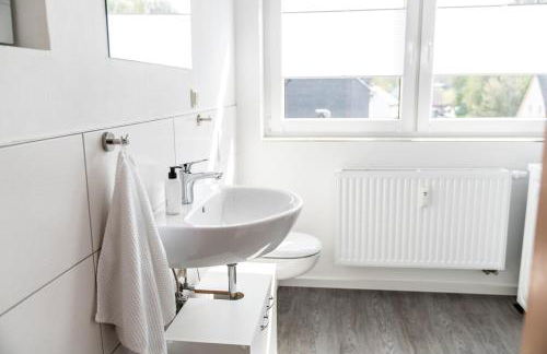 krönchen zwei - Foto 18