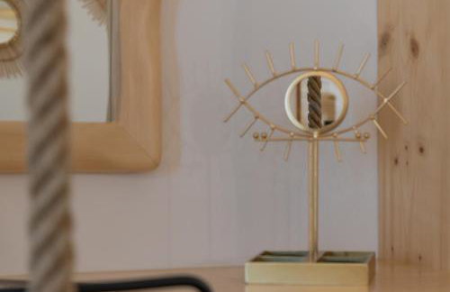 Melina's Cozy Apartment - Foto 15